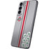 Ohio State University Buckeyes Galaxy S22 Plus Skin